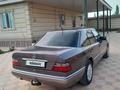 Mercedes-Benz E 220 1994 года за 4 100 000 тг. в Тараз – фото 6