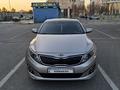 Kia K5 2014 года за 8 200 000 тг. в Шымкент – фото 3