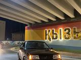 ВАЗ (Lada) 21099 2008 года за 900 000 тг. в Кызылорда