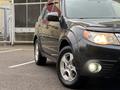 Subaru Forester 2008 годаfor5 600 000 тг. в Алматы – фото 2