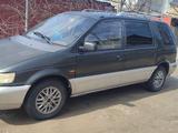 Mitsubishi Space Wagon 1994 года за 1 900 000 тг. в Алматы – фото 2