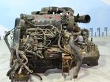 Двигатель Mitsubishi 2.0 8V 4D68 DIESELүшін200 000 тг. в Тараз – фото 5