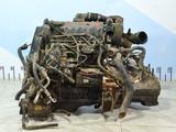 Двигатель Mitsubishi 2.0 8V 4D68 DIESELүшін200 000 тг. в Тараз
