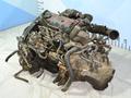 Двигатель Mitsubishi 2.0 8V 4D68 DIESEL за 200 000 тг. в Тараз – фото 2