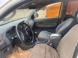 Toyota Hilux 2014 годаүшін3 500 000 тг. в Актау – фото 5