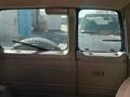 Nissan Patrol 1998 годаүшін4 600 000 тг. в Талдыкорган – фото 10