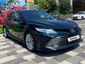 Toyota Camry 2019 годаfor14 300 000 тг. в Алматы – фото 3