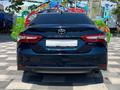 Toyota Camry 2019 годаfor14 300 000 тг. в Алматы – фото 5