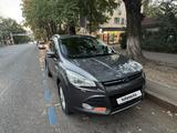 Ford Kuga 2014 года за 6 000 000 тг. в Алматы