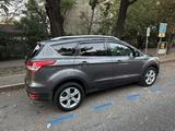 Ford Kuga 2014 года за 6 000 000 тг. в Алматы – фото 2