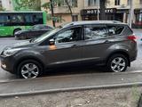 Ford Kuga 2014 года за 6 000 000 тг. в Алматы – фото 4
