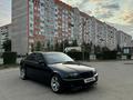 BMW 328 2000 года за 3 950 000 тг. в Павлодар – фото 20