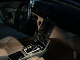 Volkswagen Passat 2006 годаүшін2 500 000 тг. в Астана