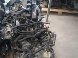Двигатель (мотор) МАЗДА 3 МАЗДА 6 Mazda LF-VD MZR 2.0 DISI ЯПОНИЯ за 300 000 тг. в Астана