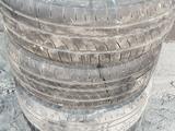 Летние шины Cinturato 185/55 R15үшін40 000 тг. в Семей