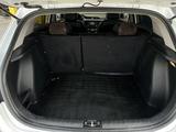 Kia Rio X-Line 2021 годаүшін7 500 000 тг. в Актобе – фото 5
