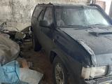 Nissan Terrano 1993 годаfor1 150 000 тг. в Акколь (Аккольский р-н) – фото 3