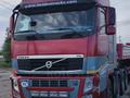 Volvo  FH 2009 года за 38 000 000 тг. в Жаркент