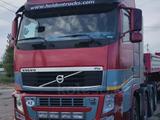 Volvo  FH 2009 года за 38 000 000 тг. в Жаркент