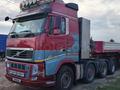 Volvo  FH 2009 года за 38 000 000 тг. в Жаркент – фото 3