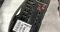 Блок ручника (ручной тормоз) на BMW X5 F15 E70 БМВ Х5 ф15 е70 за 110 000 тг. в Шымкент – фото 3