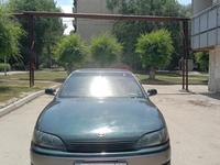 Toyota Windom 1993 годаүшін1 700 000 тг. в Алматы