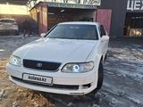 Toyota Aristo 1994 года за 1 900 000 тг. в Алматы