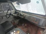 ЛуАЗ 1302 (Волынь) 1990 года за 300 000 тг. в Уральск