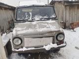 ЛуАЗ 1302 (Волынь) 1990 года за 300 000 тг. в Уральск – фото 2