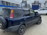 Honda CR-V 1995 года за 2 200 000 тг. в Усть-Каменогорск – фото 4