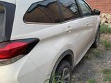 Toyota Rush 2020 годаүшін6 400 000 тг. в Астана – фото 3