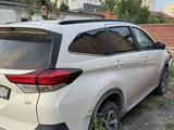Toyota Rush 2020 годаүшін6 400 000 тг. в Астана – фото 2