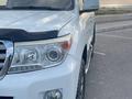 Toyota Land Cruiser 2008 года за 15 500 000 тг. в Алматы – фото 2