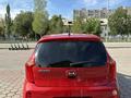 Kia Picanto 2013 годаүшін4 600 000 тг. в Семей – фото 9