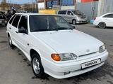 ВАЗ (Lada) 2114 2013 годаfor2 150 000 тг. в Шымкент