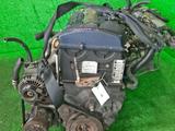 Двигатель HONDA ACCORD CF4 F20B 2002 за 637 000 тг. в Костанай – фото 2