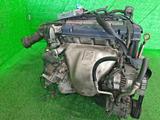 Двигатель HONDA ACCORD CF4 F20B 2002 за 637 000 тг. в Костанай – фото 4