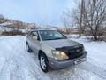 Lexus RX 300 1999 года за 5 450 000 тг. в Усть-Каменогорск – фото 21