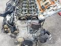 Двигатель на Toyota Land Cruiser Prado 4.6л 3UR/2UZ/1UR/2TR/1GR за 500 000 тг. в Алматы – фото 2