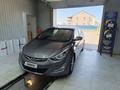 Hyundai Elantra 2014 годаүшін5 000 000 тг. в Атырау – фото 16