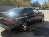 Nissan Primera 1996 годаүшін1 500 000 тг. в Усть-Каменогорск – фото 3