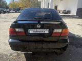 Nissan Primera 1996 годаүшін1 500 000 тг. в Усть-Каменогорск – фото 4