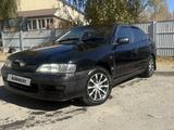 Nissan Primera 1996 годаүшін1 500 000 тг. в Усть-Каменогорск – фото 2