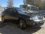 Nissan Primera 1996 годаүшін1 500 000 тг. в Усть-Каменогорск