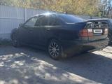 Nissan Primera 1996 годаүшін1 500 000 тг. в Усть-Каменогорск – фото 5