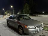 Toyota Camry 1997 годаfor3 500 000 тг. в Тараз