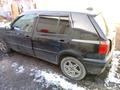 Volkswagen Golf 1993 годаfor500 000 тг. в Алматы – фото 2