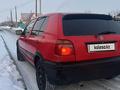 Volkswagen Golf 1992 годаfor1 300 000 тг. в Алматы – фото 9