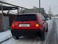 Volkswagen Golf 1992 годаfor1 300 000 тг. в Алматы – фото 2