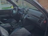 Mercedes-Benz E 300 1997 года за 2 500 000 тг. в Уральск – фото 4